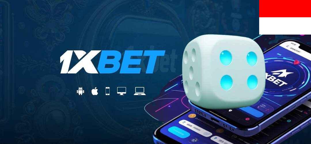 1xbet registration